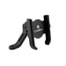 EAN 8436556140273 - CoolBox Coolrider Soporte pasivo Teléfono móvil/smartphone Negro imagen 2