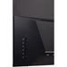 EAN 0766907006490 - Viewsonic VX Series VX2776-SMH pantalla para PC 68,6 cm (27") 1920 x 1080 Pixeles Full HD LED Plata imagen 15