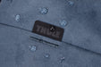 EAN 0085854255370 - Thule Aion TASB102 Dark Slate riñonera Poliéster reciclado Gris imagen 4