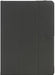 EAN 8020252205185 - Tucano TAB-3LEM11-BK funda para tablet 27,9 cm (11") Folio Negro imagen 1