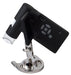 EAN 0611901508566 - Levenhuk DTX 500 500x Microscopio digital imagen 3