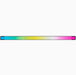 EAN 840006632191 - Corsair Vengeance RGB Pro CMH64GX4M4E3200C16 módulo de memoria 64 GB 4 x 16 GB DDR4 288-pin DIMM imagen 6