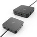 EAN 8595611705816 - i-tec C31TRIPLE4KDOCKPDPRO base para portátil y replicador de puertos Alámbrico USB 3.2 Gen 1 (3.1 Gen 1) imagen 1