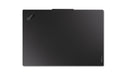 EAN 0199275447242 - Lenovo ThinkPad P16s Gen 5 (Intel) Copilot+ PC Intel Core Ultra 7 356H Estación de trabajo móvil 40,6 cm  imagen 11