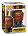 EAN 0889698758963 - FUNKO POP! 75891 imagen 2
