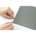 EAN 0085896584117 - Kensington K58411WW filtro para monitor 40,6 cm (16") Portátil imagen 5