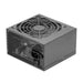 EAN 8435693103257 - Tacens APIII750 unidad de fuente de alimentación 24-pin ATX imagen 3
