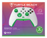 EAN 0840454400052 - Turtle Beach Rematch Core Verde, Blanco USB Gamepad PC, Xbox, Xbox One, Xbox Series S, Xbox Series X imagen 11