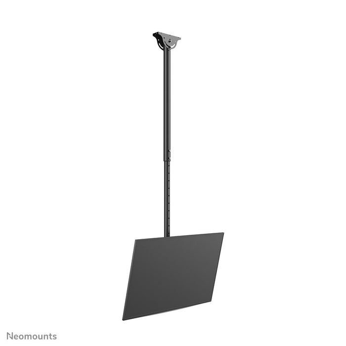 EAN 8717371447441 - Neomounts CL35-340BL12 soporte para TV 106,7 cm (42") Negro imagen 9