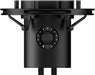 EAN 0197497651058 - HyperX QuadCast 2 - USB Microphone (Black) Micrófono para crear podcasts imagen 6