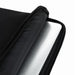 EAN 8021735198215 - Celly NOMADSLEEVEBK maletines para portátil 33 cm (13") Funda Negro imagen 4