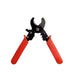 EAN 4052792076516 - LogiLink PHT0103 alicate de corte Cortacables manual imagen 3