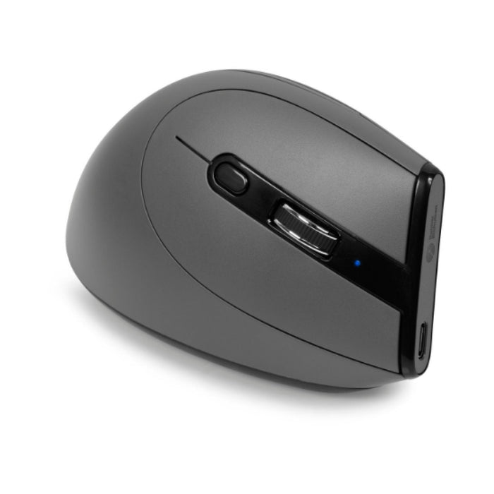 Raton  Bakkerelkhuizen Grip Pro Wireless Vertical