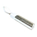 EAN 7630049635111 - ROLINE 14.02.5062 hub de interfaz USB Tipo C 5000 Mbit/s Blanco imagen 6