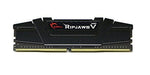 EAN 0848354017028 - G.Skill Ripjaws V 64GB DDR4-3200Mhz módulo de memoria 4 x 16 GB imagen 1