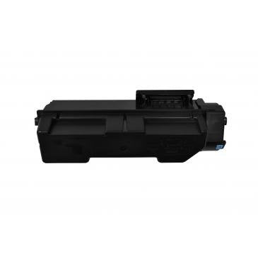 EAN 7612735082874 - Freecolor TK1160-FRC cartucho de tóner 1 pieza(s) Compatible Negro imagen 7