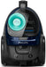 EAN 8710103860587 - Philips 5000 series FC9556/09 aspiradora 1,5 L Aspiradora cilíndrica 900 W imagen 3