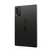 EAN 0198154681579 - Lenovo Legion Tab (8.8", 3) Qualcomm Snapdragon 256 GB 22,4 cm (8.8") 12 GB Wi-Fi 7 (802.11be) Android 14 imagen 11