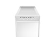 EAN 4260052191118 - be quiet! BGW51 carcasa de ordenador Torre Blanco imagen 6