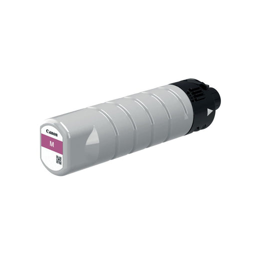 EAN 4549292118032 - Canon PGI-7500XL cartucho de tinta 1 pieza(s) Original Extra (Súper) alto rendimiento Magenta imagen 1