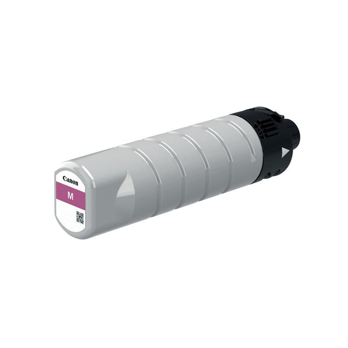 EAN 4549292118032 - Canon PGI-7500XL cartucho de tinta 1 pieza(s) Original Extra (Súper) alto rendimiento Magenta imagen 1