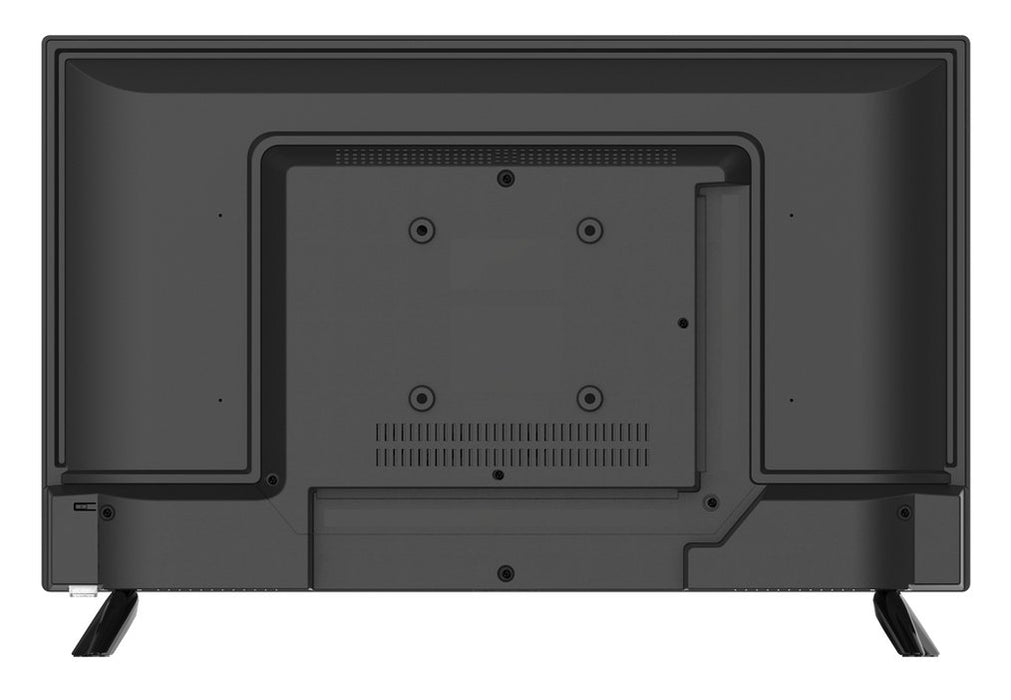 EAN 4260552542601 - Dyon Enter 24 Pro X2 61 cm (24") HD Negro 150 cd / m² imagen 4