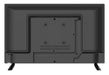 EAN 4260552542601 - Dyon Enter 24 Pro X2 61 cm (24") HD Negro 150 cd / m² imagen 4