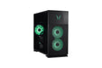 EAN 4061275252453 - ERAZER Hunter X30 (MD 340132) Intel Core Ultra 7 265 32 GB DDR5-SDRAM 2 TB SSD NVIDIA GeForce RTX 5070 Ti imagen 8