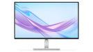 EAN 0197530796760 - Lenovo L27q-4A pantalla para PC 68,6 cm (27") 2560 x 1440 Pixeles 2K Ultra HD LCD Gris imagen 1