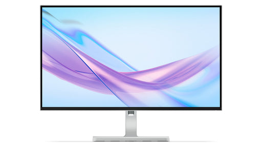 EAN 0197530796760 - Lenovo L27q-4A pantalla para PC 68,6 cm (27") 2560 x 1440 Pixeles 2K Ultra HD LCD Gris imagen 1