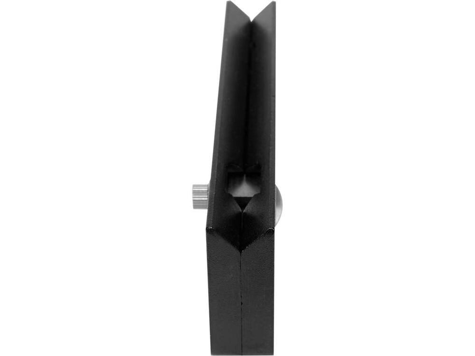 EAN 5906083094545 - Yato YT-62910 cepilladora de mano imagen 4