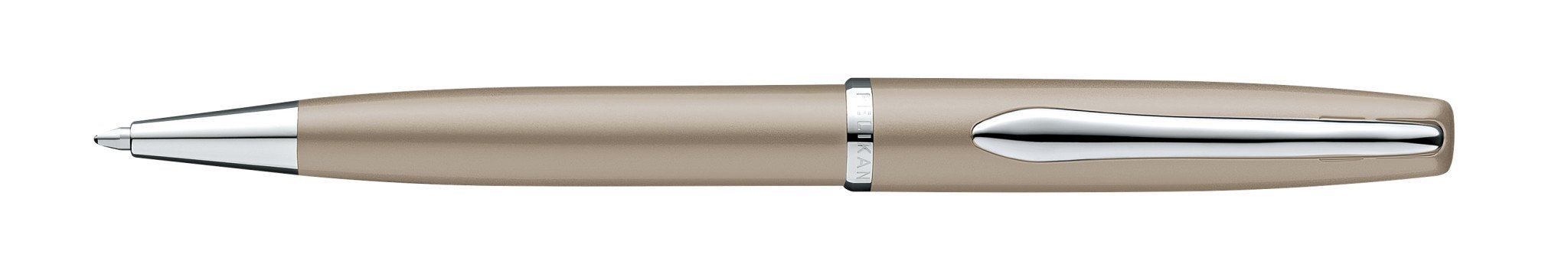 EAN 4012700826794 - Pelikan 826792 Gris pardo 2 pieza(s) imagen 5
