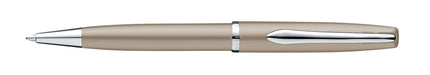 EAN 4012700826794 - Pelikan 826792 Gris pardo 2 pieza(s) imagen 5