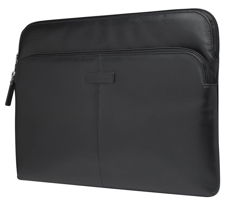 EAN 5711428015464 - dbramante1928 Skagen Pro+ 33 cm (13") Funda Negro imagen 5