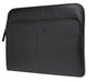 EAN 5711428015327 - dbramante1928 Skagen Pro+ 35,6 cm (14") Funda Negro imagen 5