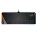EAN 8435099528463 - KeepOut RXL-RGB alfombrilla para ratón Alfombrilla de ratón para juegos Multicolor imagen 1