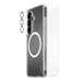 EAN 5715685034503 - PanzerGlass ® | CARE™ by ® 3-in-1 Bundle Samsung Galaxy S26 Protector de pantalla 1 pieza(s) imagen 1