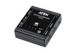 EAN 0672792012198 - ATEN VS381B interruptor de video imagen 1