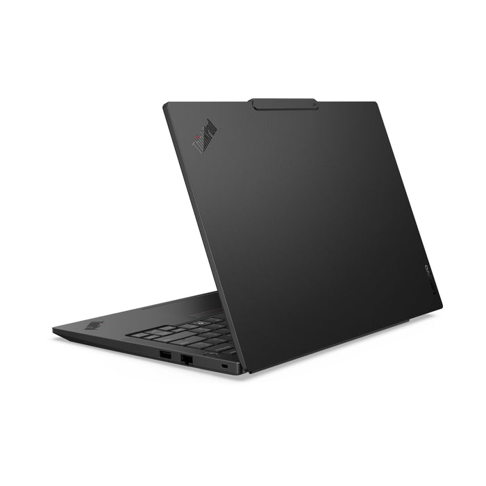 Tp E14 G7 Ultra 7 258v