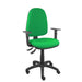 EAN 8436586628536 - PIQUERAS Y CRESPO 04ASB15B10CRN silla de oficina y de ordenador Asiento acolchado Respaldo acolchado imagen 1