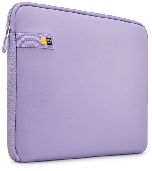 EAN 85854254953 - Case Logic Laps LAPS116 - Lilac 40,6 cm (16") Funda Lila imagen 1