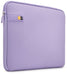EAN 85854254953 - Case Logic Laps LAPS116 - Lilac 40,6 cm (16") Funda Lila imagen 1