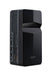 EAN 4711474438676 - Acer PD1520Us Proyector de alcance ultracorto 500 lúmenes ANSI DLP 1080p (1920x1080) Negro imagen 3