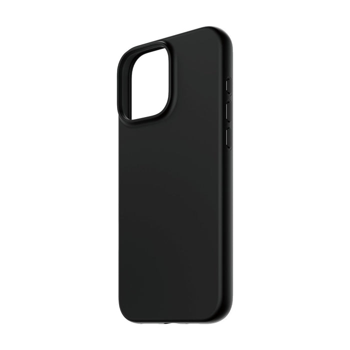 Panzerglass Safe. By Panzerglass Tpu Case Iphone 16 Pro Max -Negro *Bulk