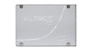 EAN 0735858482615 - D3 SSDSCKKB480GZ01 unidad de estado sólido 480 GB M.2 Serial ATA III TLC 3D NAND imagen 1
