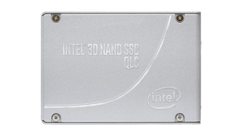 EAN 0735858482615 - D3 SSDSCKKB480GZ01 unidad de estado sólido 480 GB M.2 Serial ATA III TLC 3D NAND imagen 1