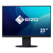EAN 4995047055198 - EIZO FlexScan EV2360-BK pantalla para PC 57,1 cm (22.5") 1920 x 1200 Pixeles WUXGA LCD Negro imagen 1