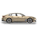 EAN 4042774467333 - Jamara 402108 modelo controlado por radio Coche Motor eléctrico 1:14 imagen 7