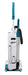 EAN 0088381725750 - Makita Aspirapolvere a batterie 85 W senza batteria planta de lavado y secado 114 m²/h Pisar sobre imagen 4