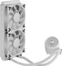 EAN 4710562759150 - Aerocool Mirage L240 Procesador Sistema de refrigeración líquida todo en uno 1 pieza(s) imagen 5